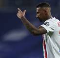 Salernitana Selangkah Lagi Amankan Tanda Tangan Jerome Boateng