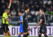 Bikin Susah Juventus di Laga Kontra Empoli, Arkadiusz Milik Minta Maaf