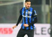 Gagal Bersama Atalanta, Jose Luis Palomino Dalam Radar Atletico Madrid