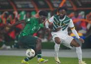 Hasil Pertandingan Piala Afrika 2023: Nigeria 2-0 Kamerun