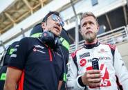 Kevin Magnussen Curhat Mengenai Perjalanan Karirnya di F1