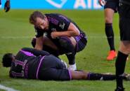 Kingsley Coman Dipastikan Absen 2 Bulan Akibat Cedera Ligamen vs Augsburg