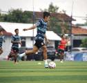 PSIS Semarang Boyong 21 Pemain untuk Hadapi Persebaya Surabaya