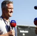 Ralf Schumacher Mengaku Tak Ingat Prestasi di F1