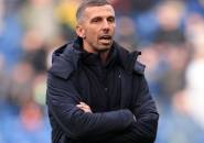 Gary O'Neil Komentari Kerusuhan di Markas West Bromwich Albion