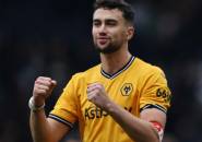 Max Kilman Komentari Kemenangan Wolves atas West Brom