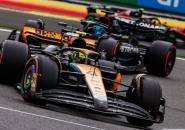 McLaren Mulai Rasakan Manfaat dari Kehadiran Dua Insinyur Baru