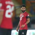 Mesir Tersingkir, Perjalanan Mohamed Salah di Piala Afrika 2023 Terhenti