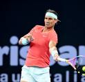 Carlos Moya Bagikan Kabar Teranyar Seputar Pemulihan Rafael Nadal