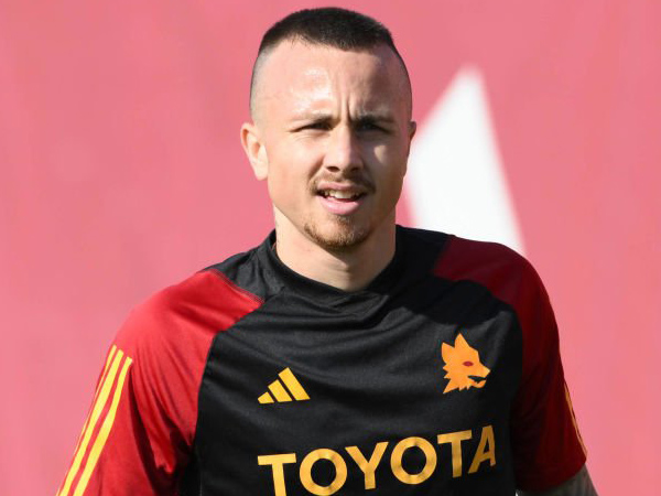 Angelino.