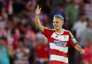 Ingin Percepat Transfer Bryan, Bayern Dipaksa Buat Tawaran Baru ke Granada