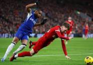 Christopher Nkunku Minta Chelsea Belajar dari Kekalahan Lawan Liverpool