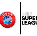 Dinilai Bersikap Anti-kompetitif, Liga Super Eropa Surati UEFA