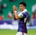 Jepang ke Perempat Final Piala Asia 2023, Liverpool Masih Tanpa Wataru Endo