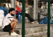 Mesir Tersingkir Dari AFCON, Mohamed Salah Beri Update Kondisinya