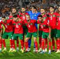 Penampilan Maroko di Piala Afrika 2023 Sangat Kontras Dengan di Piala Dunia