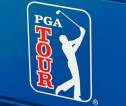 PGA Tour-SSG Sepakati Dana $3 Miliar Di Tengah Pembicaraan Merger LIV