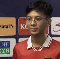 AFC eAsian Cup: Indonesia Memulai Laga Perdana dengan Manis