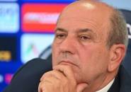Direktur Lazio Ungkap Kesulitan Untuk Rekrut Pemain di Hari Terakhir Bursa