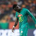 Gagal di Piala Afrika 2023, Para Pemain Ini Ucapkan Permintaan Maaf