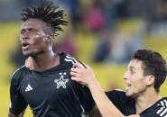 Genoa Perkenalkan David Ankeye Sebagai Rekrutan Anyar Paling Potensial