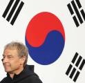 Jika Ingin Kalahkan Australia, Klinsmann Minta Korea Selatan Lakukan Ini