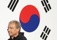 Jika Ingin Kalahkan Australia, Klinsmann Minta Korea Selatan Lakukan Ini