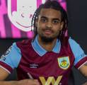 Rennes Resmi Pinjamkan Lorenz Assignon Ke Burnley