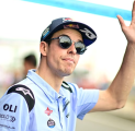 Tak Hanya Sang Kakak, Alex Marquez Juga Bisa Jadi Juara Dunia MotoGP