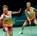 Chen Tang Jie/Toh Ee Wei Lolos ke Final Thailand Masters 2024