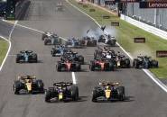GP Jepang Resmi Perpanjang Kontrak Hingga 2029