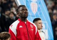 Jelang AS Monaco vs Le Havre, Mohammed Salisu: Laga Sulit Menanti Kami