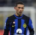 Media Italia Tuding Leicester Penyebab Kegagalan Transfer Stefano Sensi
