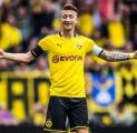 Perpanjangan Kontrak Sulit, Dortmund Persilahkan Marco Reus Hengkang