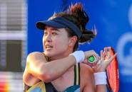 Tiga Wakil Cina Siap Ramaikan Semifinal Thailand Open