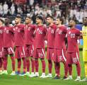 Belum Pikirkan Final, Marquez Lopes Tegaskan Qatar Fokus Hadapi Iran