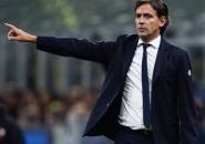 Derby d’Italia Bukan Simone Inzaghi vs Max Allegri, Tapi Juve vs Inter