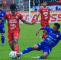 Empat Tim Pastikan Tiket Semifinal Liga 2, Tida Ada Perwakilan Pulau Jawa