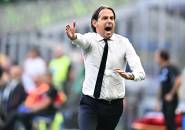 Simone Inzaghi: Derby d'Italia Penting, Tapi Tidak Menentukan Scudetto