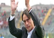 Boateng Pilih Salernitana, Pippo Inzaghi: Itu Hal Penting Bagi Kami