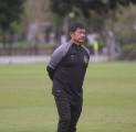 Indra Sjafri Panggil 3 Pemain Piala Soeratin U-17 untuk Perkuat Timnas U-20