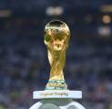 New Jersey Dipastikan Jadi Tempat Berlangsungnya Final Piala Dunia 2026