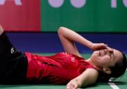 Thailand Masters Jadi Gelar World Tour Pertama Aya Ohori Sejak 2017