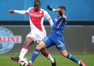 Chelsea Dirujak karena Halangi Transfer Malang Sarr ke Le Havre