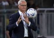 Claudio Ranieri: Selalu Ada Harapan Bagi Cagliari Bertahan di Serie A