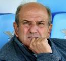 Direktur Olah Raga Klaim Lazio Tidak Butuh Pemain Baru Januari Lalu