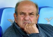 Direktur Olah Raga Klaim Lazio Tidak Butuh Pemain Baru Januari Lalu