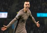 Kabar Terkini Para Pemain Utama Tottenham Yang Masih Berkutat Dengan Cedera