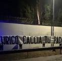 Kalah vs Atalanta, Fans Lazio Layangkan Protes Pada Sarri dan Lotito