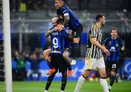 Kalahkan Juventus, Inter Milan Diperingatkan Arrigo Sacchi soal Scudetto